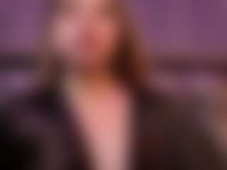 AitanaArias's Live Sex Cam Show