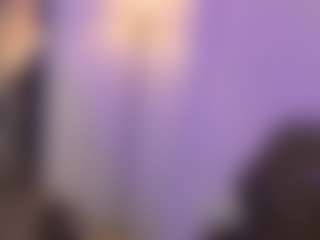 Live cam show with AitanaArias - Pornstar Public on CSO-WL