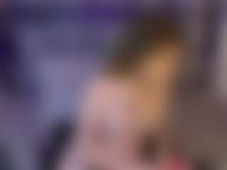 AitanaArias's Live Sex Cam Show
