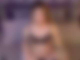 AitanaArias's Live Sex Cam Show