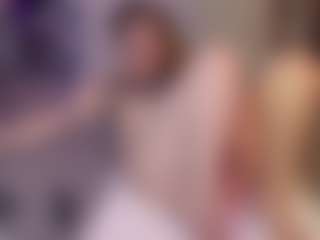 AitanaArias's Live Sex Cam Show