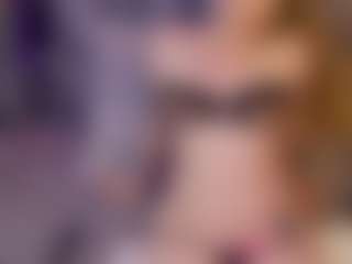 AitanaArias's Live Sex Cam Show