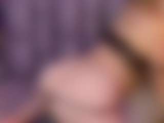 AitanaArias's Live Sex Cam Show