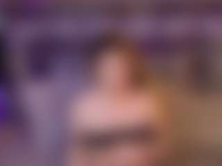 AitanaArias's Live Sex Cam Show