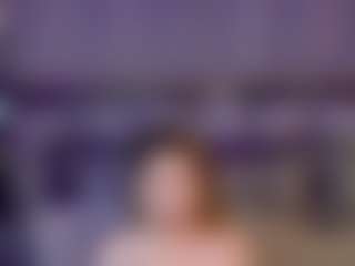 Live cam show with AitanaArias - Strip Curvy on Streamer API