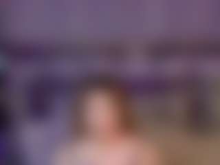 AitanaArias's Live Sex Cam Show