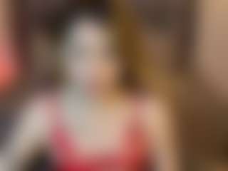 AitanaArias's Live Sex Cam Show