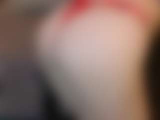 AitanaArias's Live Sex Cam Show