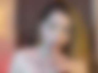 Live cam show with AitanaArias - Public Lovense on crypto-cams
