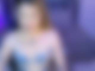 AitanaArias's Live Sex Cam Show