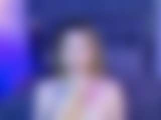 AitanaArias's Live Sex Cam Show
