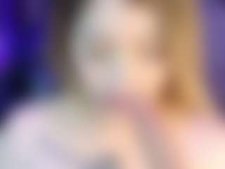 Live cam show with AitanaArias - Natural on Nude Chat * 1 On 1 Webcam Sex * Live Cam Show