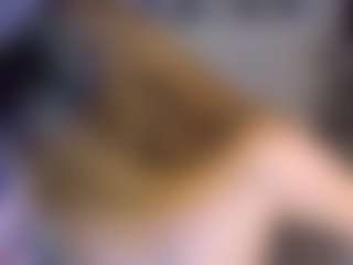 AitanaArias's Live Sex Cam Show