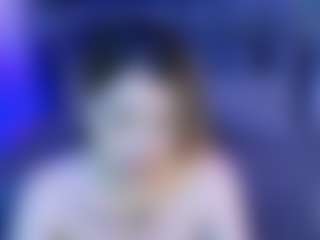 AitanaArias's Live Sex Cam Show