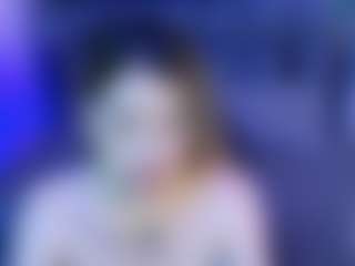 AitanaArias's Live Sex Cam Show