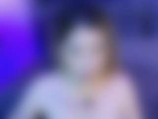 AitanaArias's Live Sex Cam Show