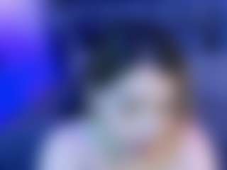 AitanaArias's Live Sex Cam Show