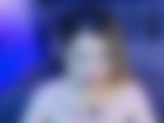 AitanaArias's Live Sex Cam Show