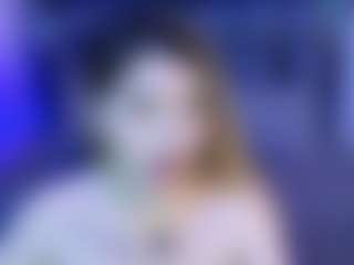 AitanaArias's Live Sex Cam Show