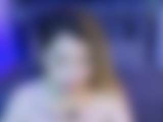 AitanaArias's Live Sex Cam Show
