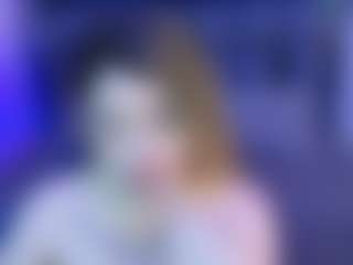 AitanaArias's Live Sex Cam Show