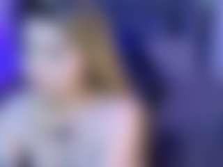 AitanaArias's Live Sex Cam Show