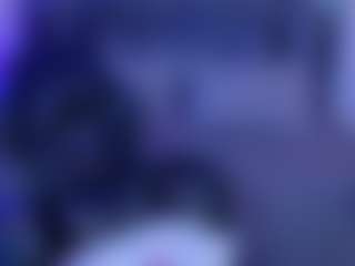 AitanaArias's Live Sex Cam Show