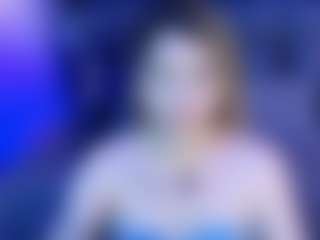 AitanaArias's Live Sex Cam Show