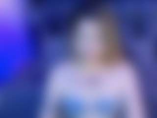 AitanaArias's Live Sex Cam Show