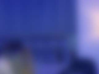AitanaArias's Live Sex Cam Show