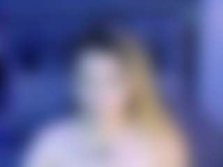 AitanaArias's Live Sex Cam Show