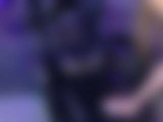 AitanaArias's Live Sex Cam Show