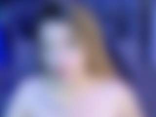 Live cam show with AitanaArias - BBW on Hubzter Live