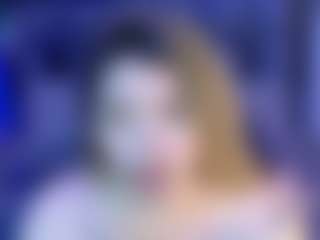 AitanaArias's Live Sex Cam Show