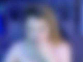 AitanaArias's Live Sex Cam Show