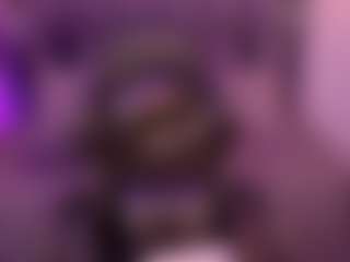 AitanaArias's Live Sex Cam Show