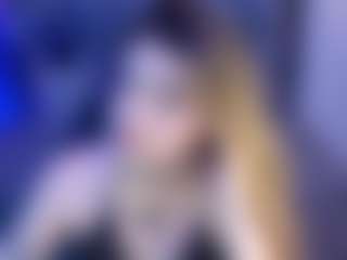 AitanaArias's Live Sex Cam Show