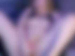 AitanaArias's Live Sex Cam Show