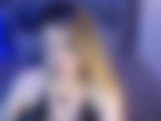 AitanaArias's Live Sex Cam Show