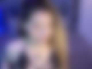 AitanaArias's Live Sex Cam Show