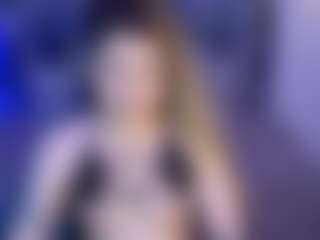 AitanaArias's Live Sex Cam Show
