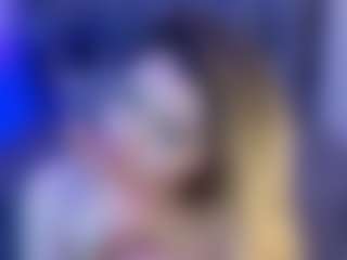 AitanaArias's Live Sex Cam Show