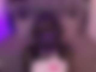 AitanaArias's Live Sex Cam Show