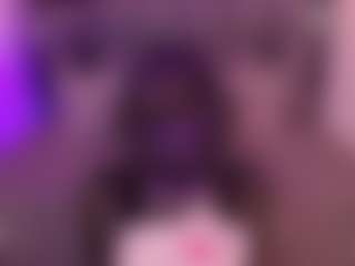 AitanaArias's Live Sex Cam Show