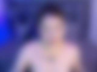 AitanaArias's Live Sex Cam Show