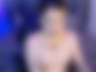 AitanaArias's Live Sex Cam Show