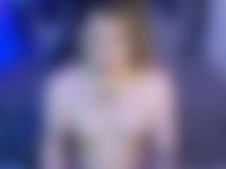 AitanaArias's Live Sex Cam Show