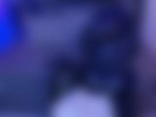 Live cam show with AitanaArias - Small Tits Young Adult on Gym Cam Girls