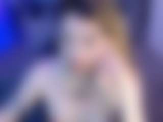 AitanaArias's Live Sex Cam Show