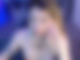 AitanaArias's Live Sex Cam Show